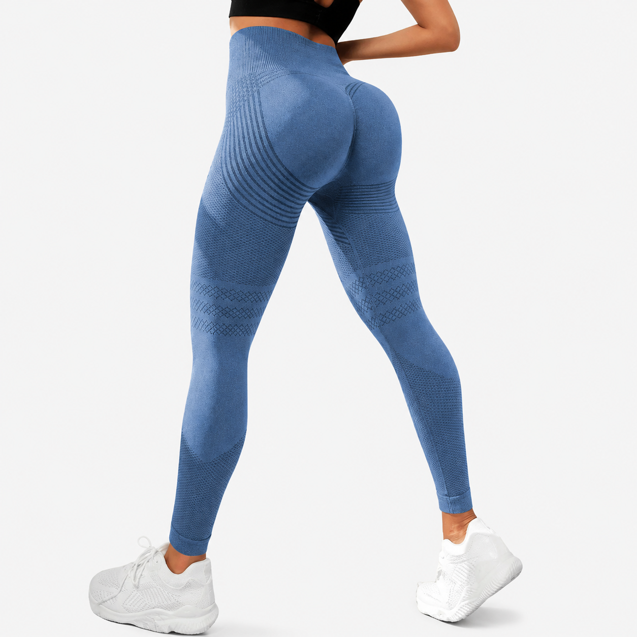 Leggings 3D VivaCuerpo™